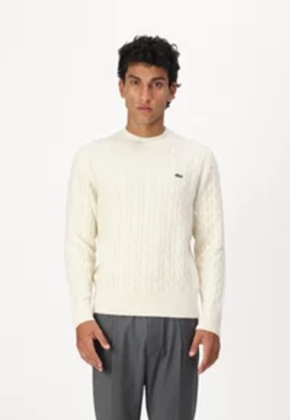 Pullover - lapland