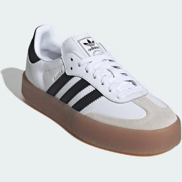 adidas Women's Sambae