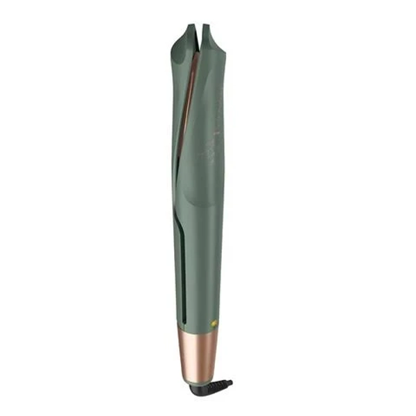 Remington Botanicals Twist & Curl Multi-Styler