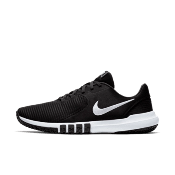 Nike Flex Control 4 Men's Workout Shoes