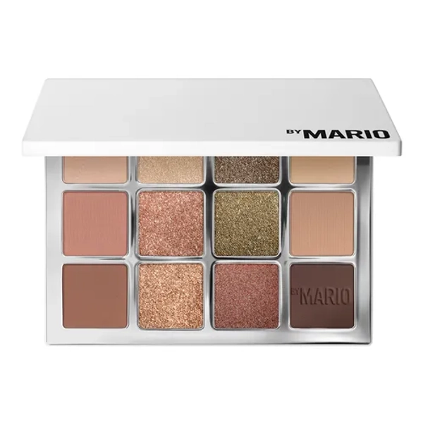 Ethereal Eyes™ Eyeshadow Palette: Nature (Limited Edition)