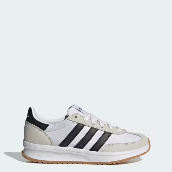 RUN 70s 2.0 Shoes