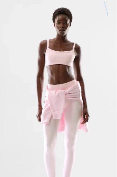 Bra Tops | Aritzia US