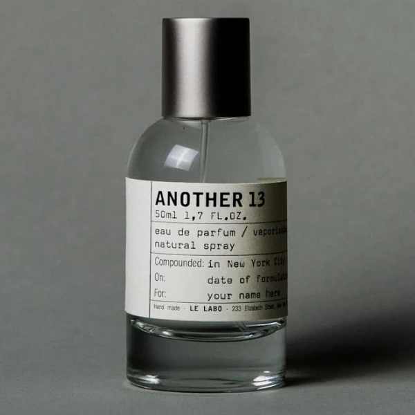 Le Labo Another 13 Eau De Parfum