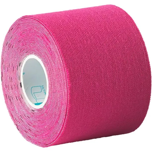 Ultimate Performance Kinesiology Tape