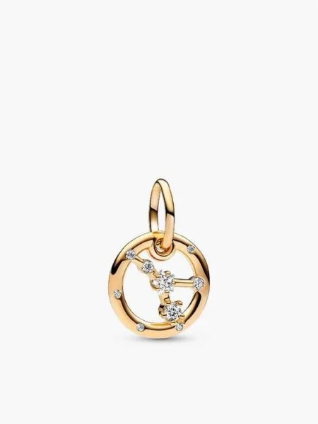 Charms 