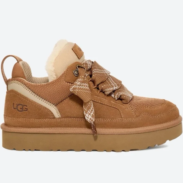 UGG Lowmel Sneaker