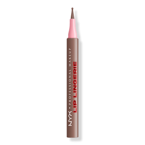 Lingerie Lip Liner Stain - Lip Lock