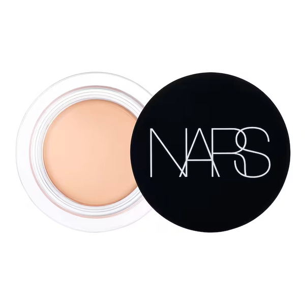 Soft Matte Complete Concealer - Anticernes correcteur