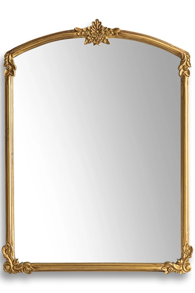 
        Cute Decorative & Standing Mirrors - Shop All Mirrors | Altar'd State
    