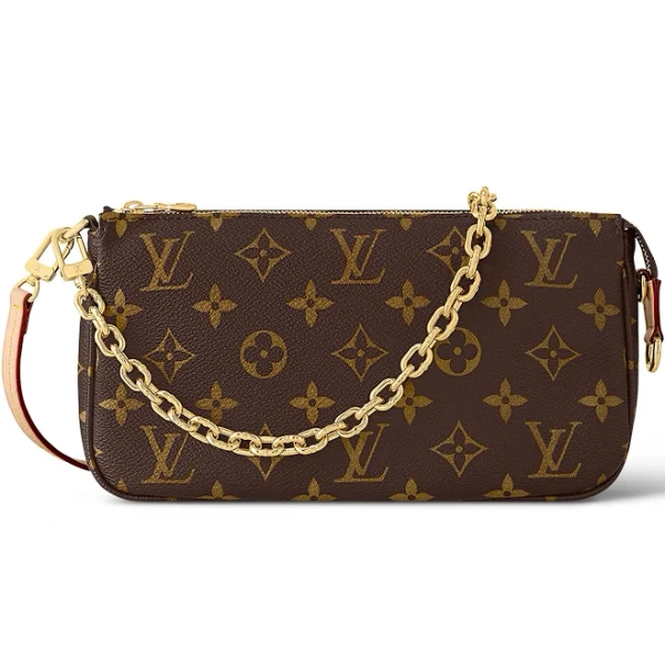 Louis Vuitton Pochette Accessoires