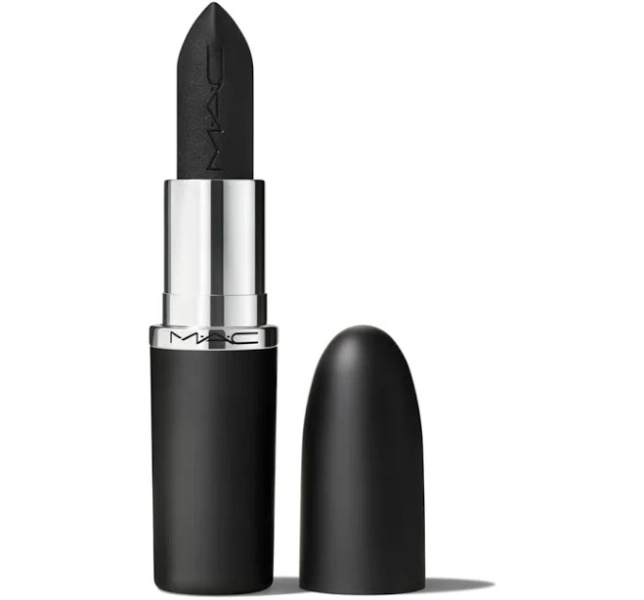 MAC Macximal Silky Matte Lipstick