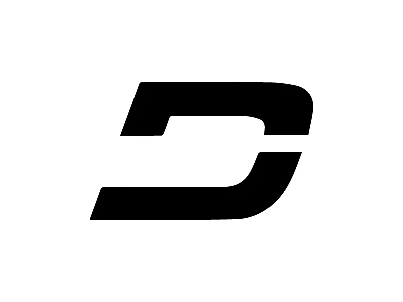 Any 2 Shorts Bundle | Save Upto 60% | Pack Of 2 Golf Short