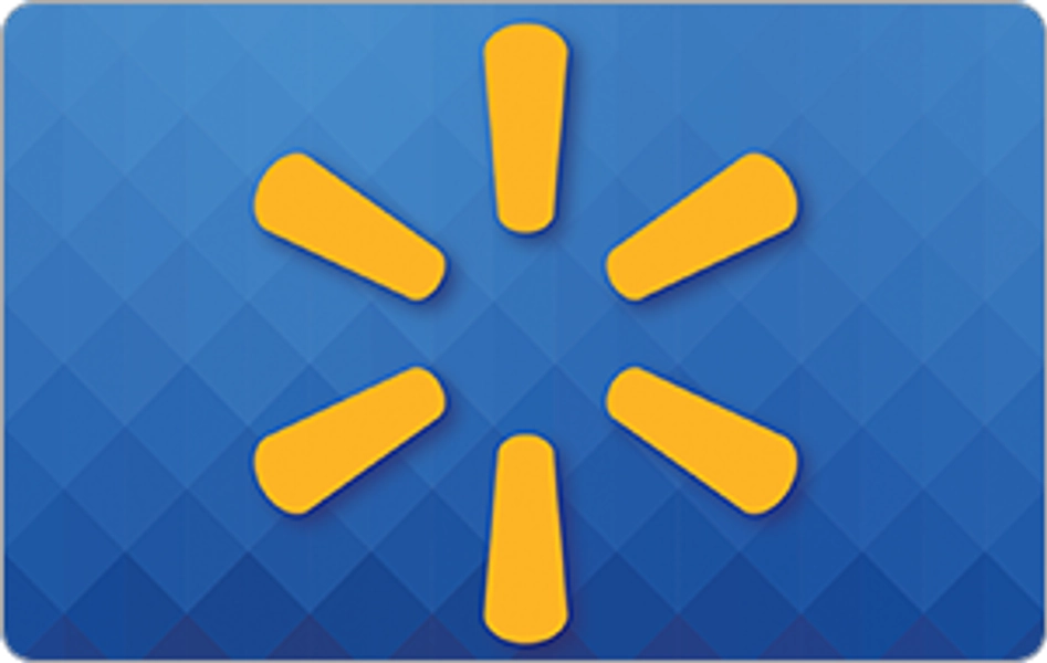 Walmart