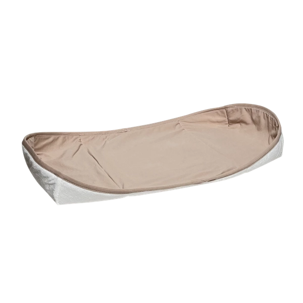 Waterproof Bedding