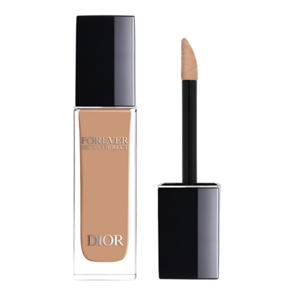 Forever Skin Correct Concealer - 4.5N Neutral