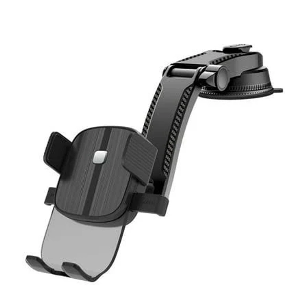 Car Phone Holder
