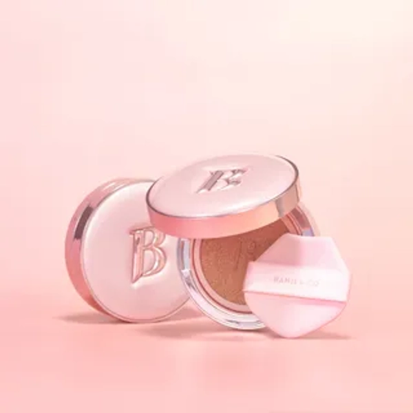 Essence Skin Pink Cushion - 6 Colors