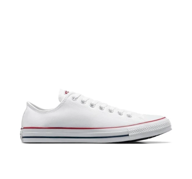 Converse All Star Chuck Taylor