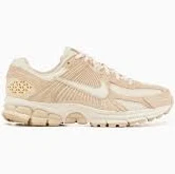 Nike Women's Zoom Vomero 5 "Beach"