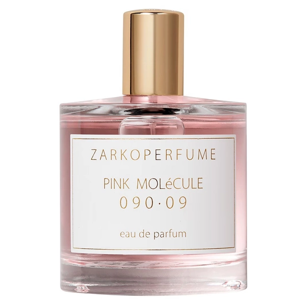 100 ml