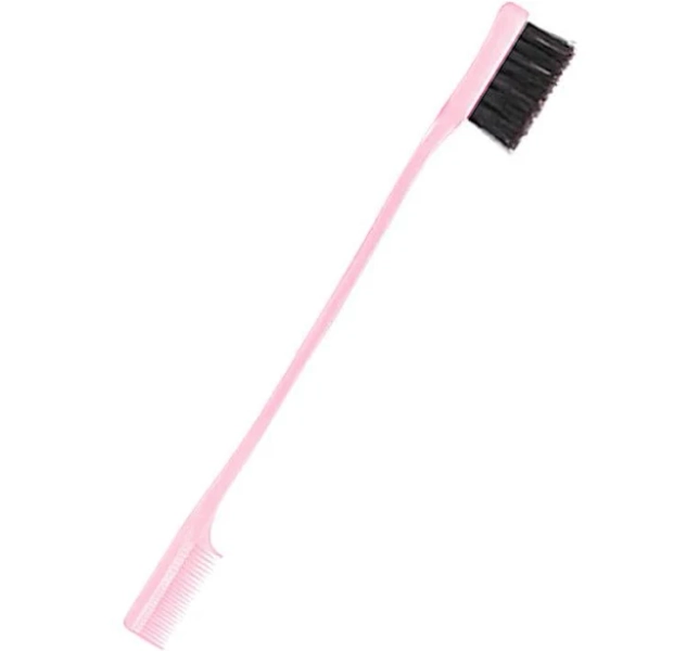 Amyla Cosmetics Edge Brush