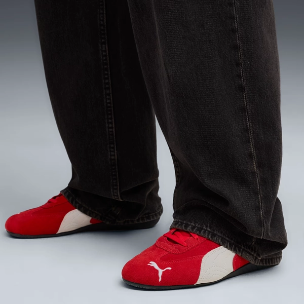 Speedcat OG Women's Sneakers