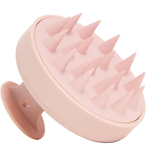 Dae Hair Desert Detox Scalp Scrubber