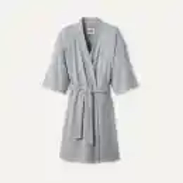  Monrose Robe