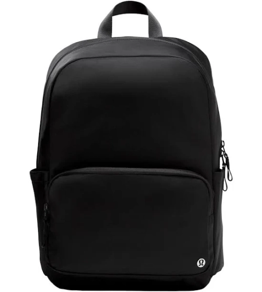 Lululemon Everywhere Backpack