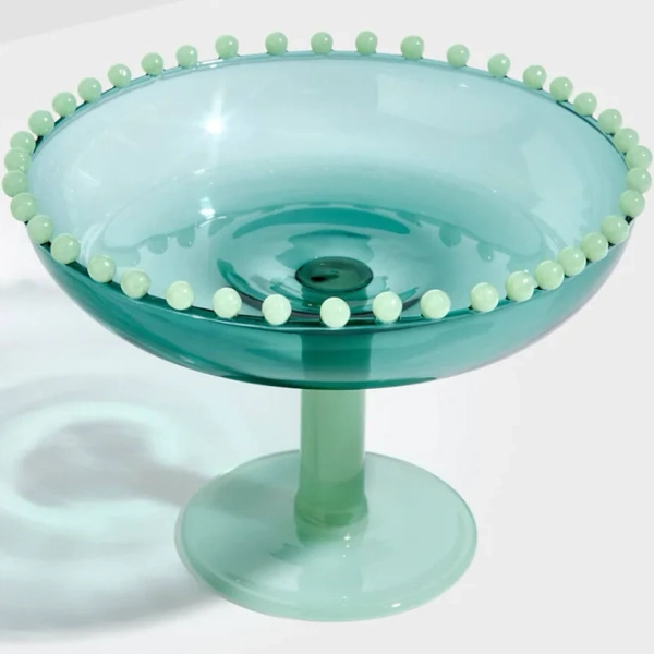 Fazeek Pearl Stand