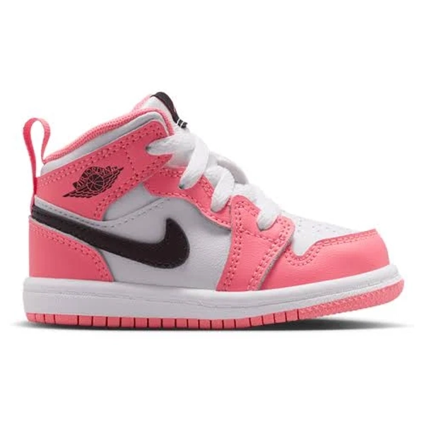 Air Jordan Kids' 1 Mid