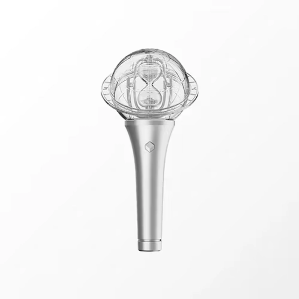 Ateez Official Light Stick 