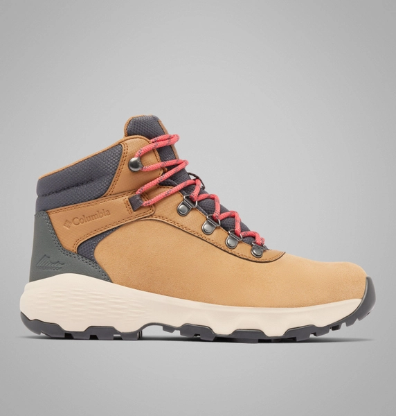 Women's Newton Wander™ Boot - 286, 6.5