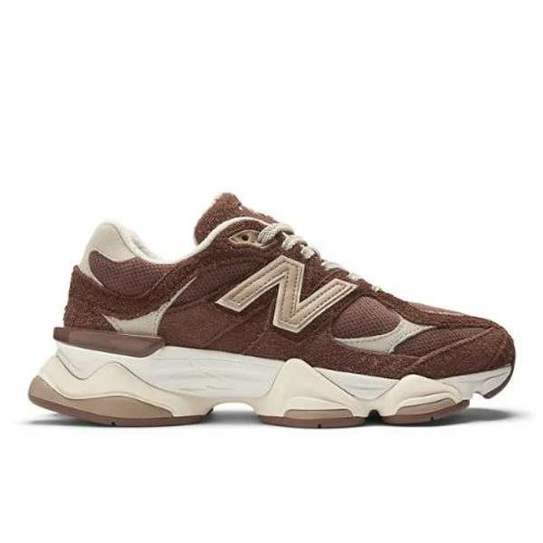 New Balance Men's 9060