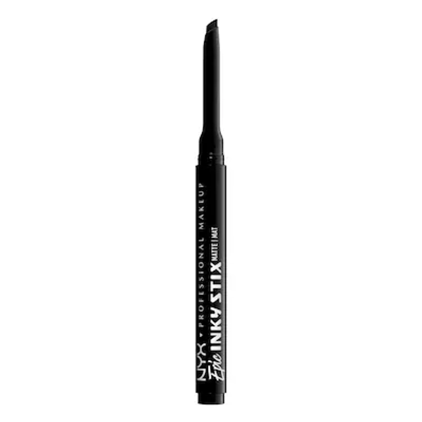 NYX Professional Makeup Epic Inky Stix, Cream Gel Eyeliner | Shoppers Drug Mart