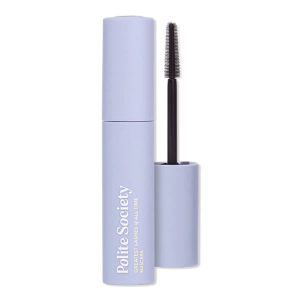 Greatest Lashes of All Time Volumizing & Lengthening Mascara - 0.4 oz