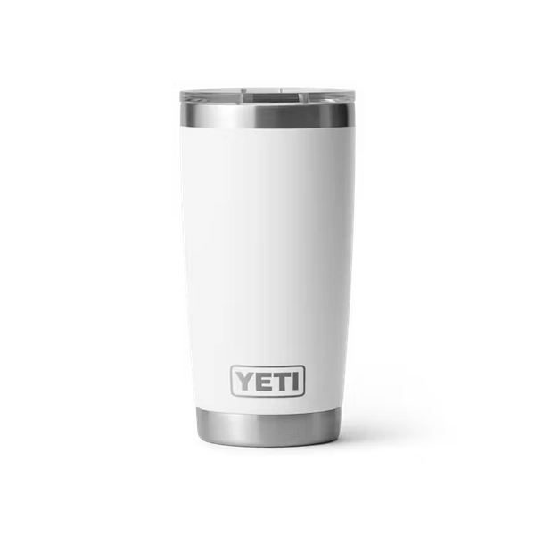 Rambler® 20 oz Tumbler