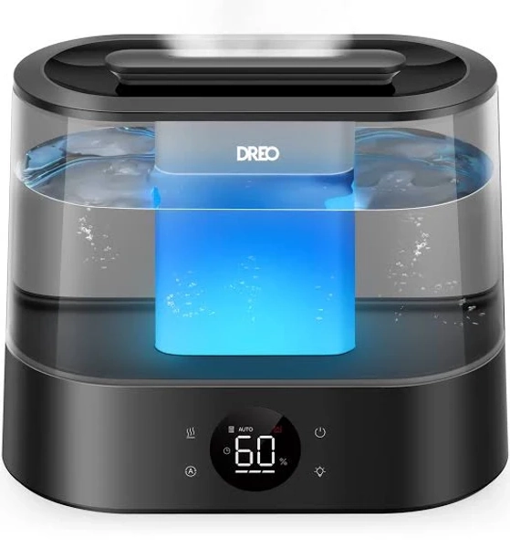 Dreo Humidifier