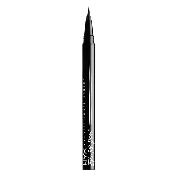 Epic Ink Liner​