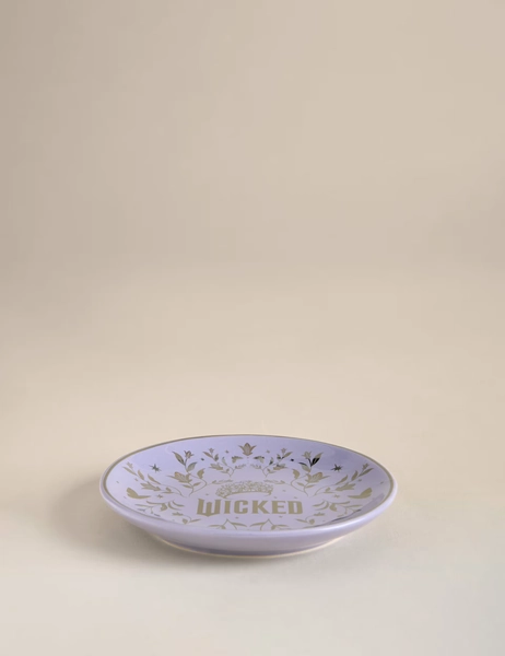 Wicked™ Glinda Trinket Dish