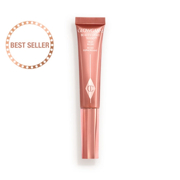 BEAUTY LIGHT WAND - PINKGASM