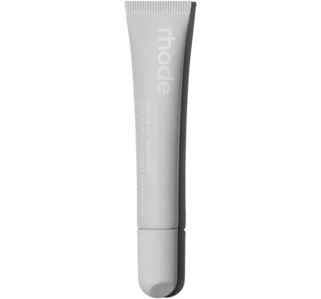 Rhode Peptide Lip Treatment
