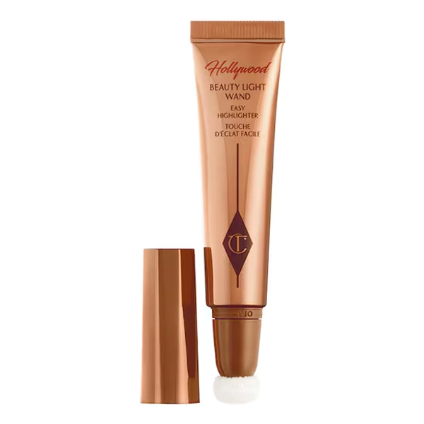 Beauty Light Wand - Highlighter