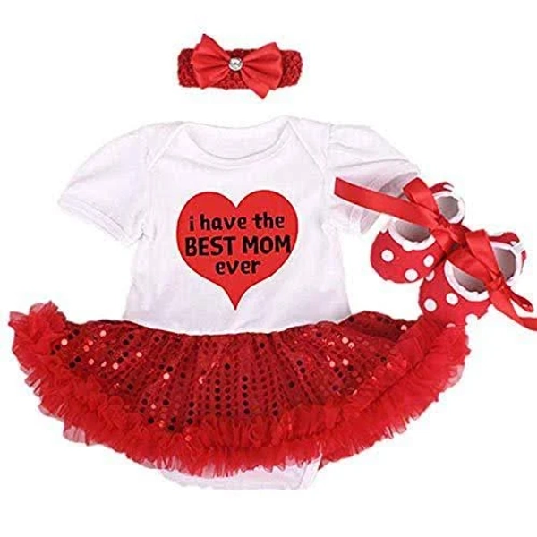 Medylove Reborn Baby Doll Clothes Outfit