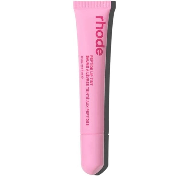 Rhode Makeup Rhode Peptide Lip Tint