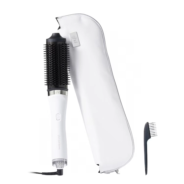 ghd Duet Blowdry - Brosse Soufflante 2-en-1