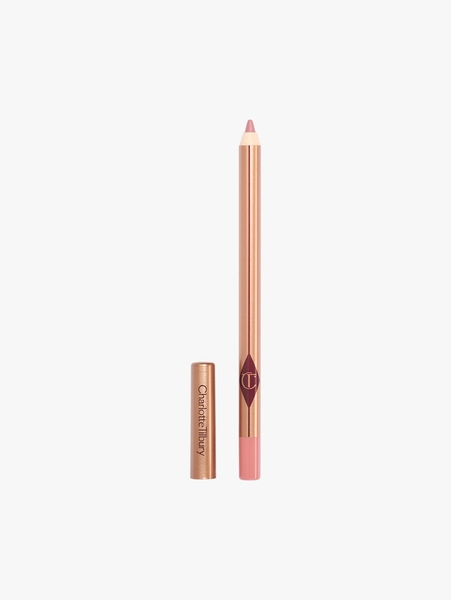 Lip Cheat