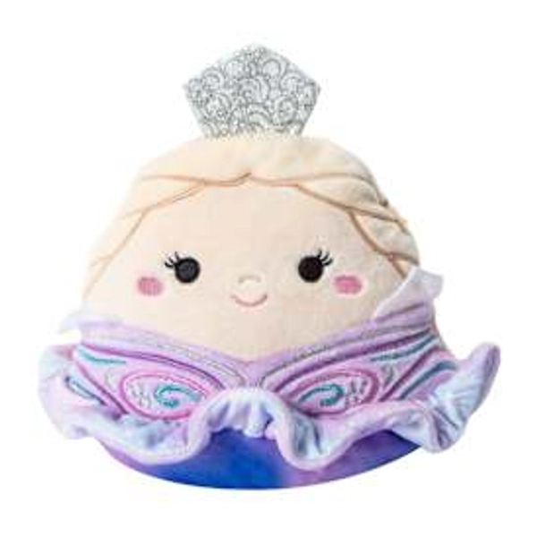 Squishmallows™ Wicked Plush