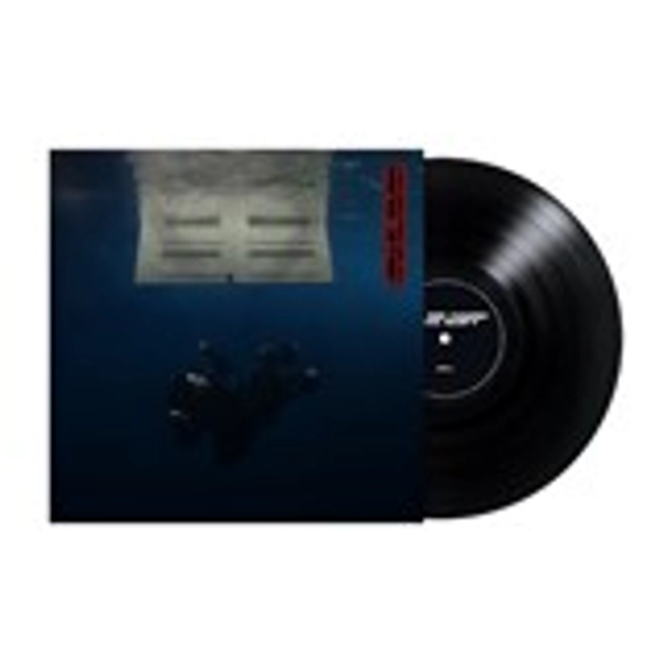 HIT ME HARD AND SOFT - Recycled Black Vinyl | Vinyl 12" Album | Free shipping over £20 | HMV Store